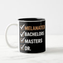 Search for phd student mugs Academic achievement