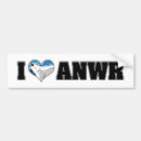 Recherche de anwr Alaska