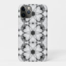 Search for kaleidoscope iphone cases Symmetry