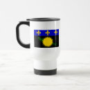 Search for international flags mugs Countries