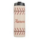 Recherche de baseballs voyage mugs Pour lui