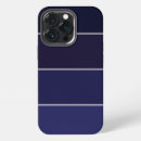 Search for midnight sky iphone cases Modern