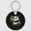 Search for funny tennis racket accessories Birthday