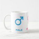 Search for funny programming mugs Coder