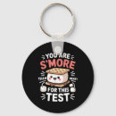 Search for are ready keychains Fix america again