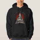 Search for illuminati hoodies Occult