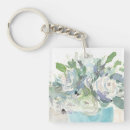 Search for arrangement keychains Botanical