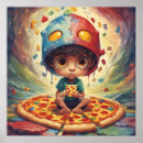 Search for autistic child posters Aspergers