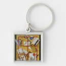 Search for ephemera keychains Book