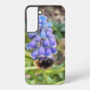 Search for bee samsung cases Flowers