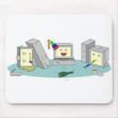 Search for retro gaming mousepads Video