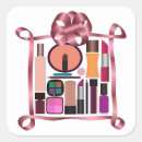 Search for eye shadow stickers Cosmetics