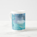 Search for tangled mugs Modern