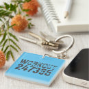 Search for fitness keychains Workout