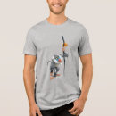 Search for walking stick tshirts Disney