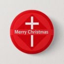 Search for religious christmas buttons Faith