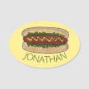 Recherche de hot dog bureau fournitures Saucisse