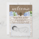 Search for christian birth announcement cards Baby