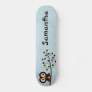 Recherche de saut skateboards Chouette