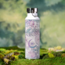 Search for iridescent water bottles Holographic
