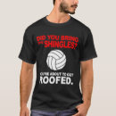 Search for volleyball ball Vball