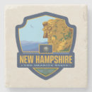 Search for new hampshire coasters Travel