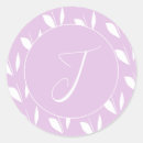Search for white silhouette stickers Elegant