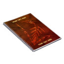 Recherche de paléontologie carnets Jurassique