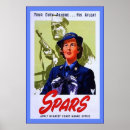 Search for sparring posters Vintage
