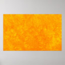 Search for plaster posters Stucco