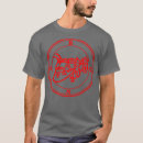 Search for goetia tshirts Witch
