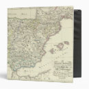 Search for peninsula binders Coloured