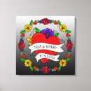 Recherche de tatouages art Fleurs