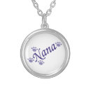 Search for nana necklaces jewelry