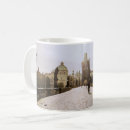 Search for charles bridge mugs Praha