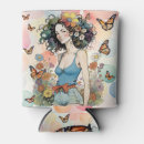 Search for girls can coolers Boho