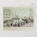 Recherche de 1846 cartes postales Américain