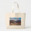 Search for maui bags Volcano
