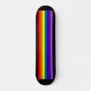 Search for active skateboards Rainbow
