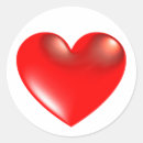 Recherche de tridimensionnel Amour