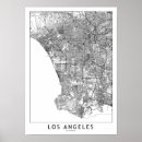 Search for lo top Design