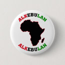 Search for hiphope buttons Rap