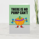 Search for workouts cards Encouragement
