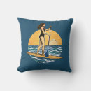 Search for sea life pillows Ocean