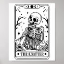 Search for meditation mandala posters Namaste