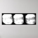Recherche de ski mountains posters Snow