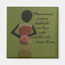 Search for decorative magnets Quote