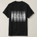 Recherche de floue tshirts Anniversaire