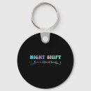 Search for shifting keychains Nurse life