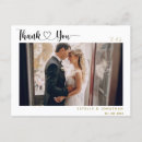 Recherche de mod cartes postales Calligraphie